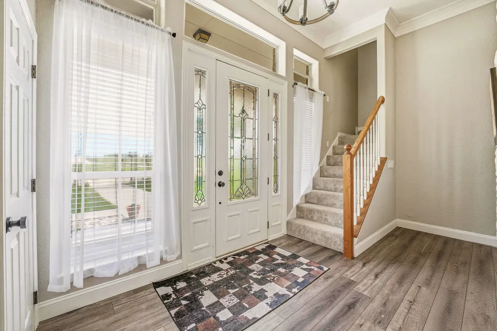 2450 Wood Road Tolar, TX 76476