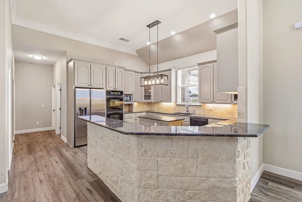 2450 Wood Road Tolar, TX 76476