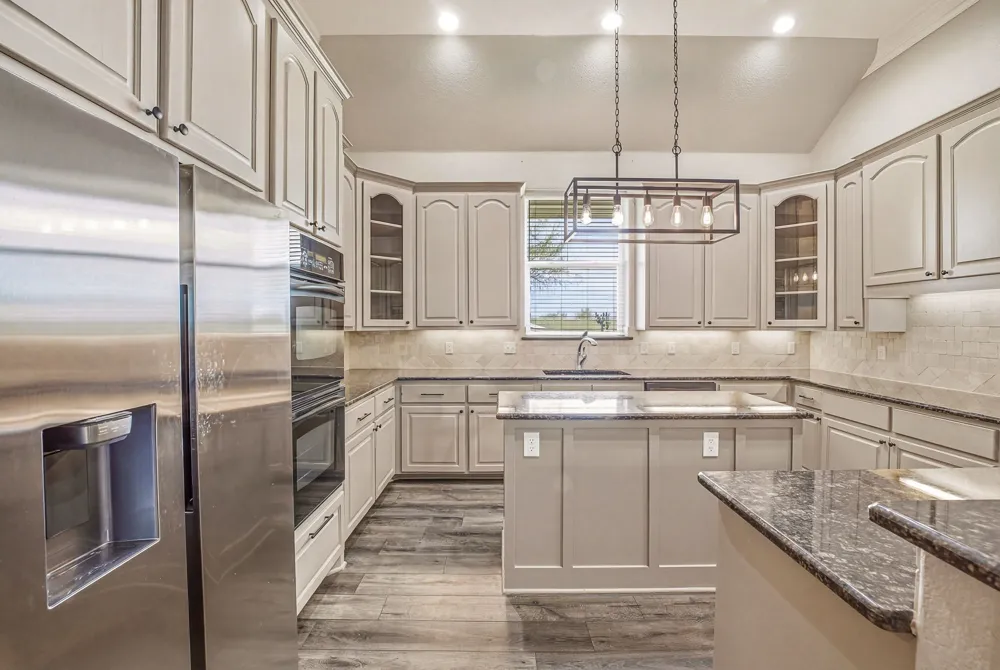 2450 Wood Road Tolar, TX 76476
