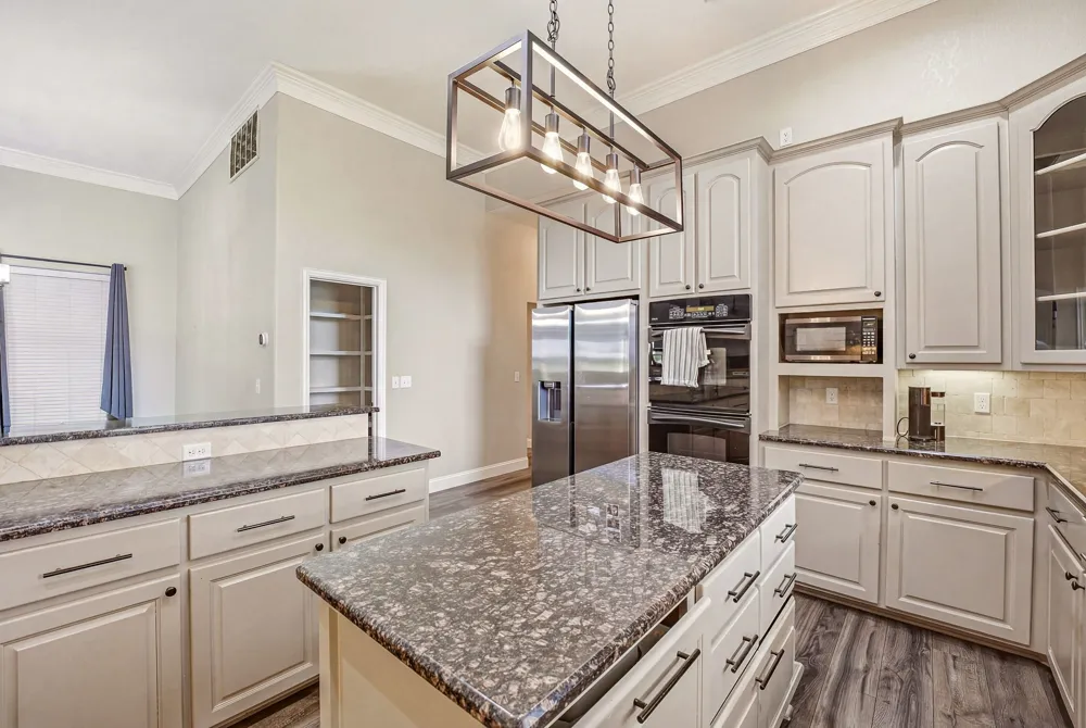 2450 Wood Road Tolar, TX 76476