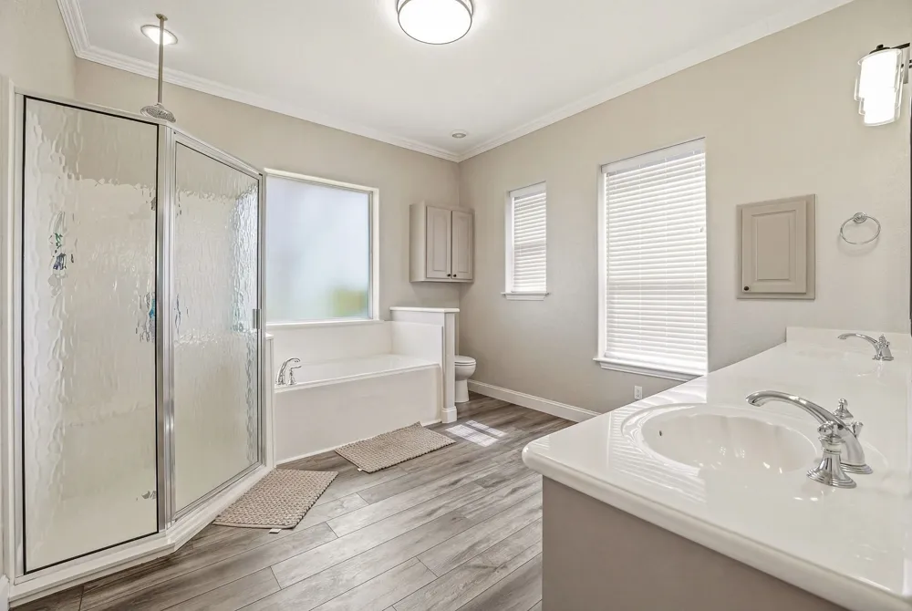 2450 Wood Road Tolar, TX 76476