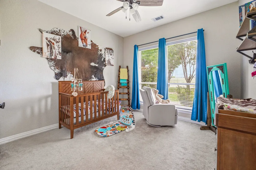 2450 Wood Road Tolar, TX 76476