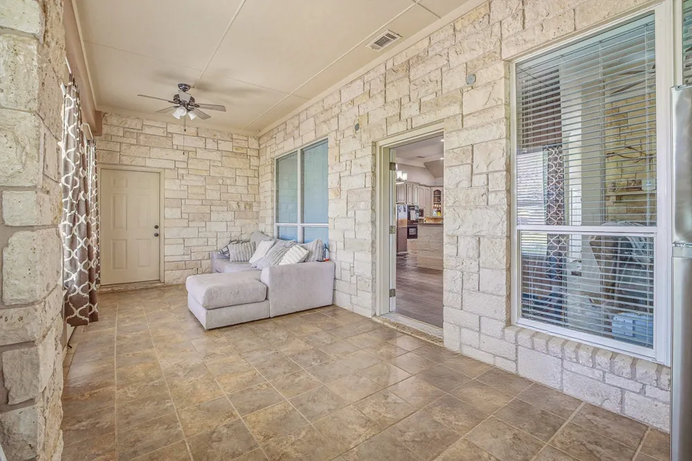 2450 Wood Road Tolar, TX 76476
