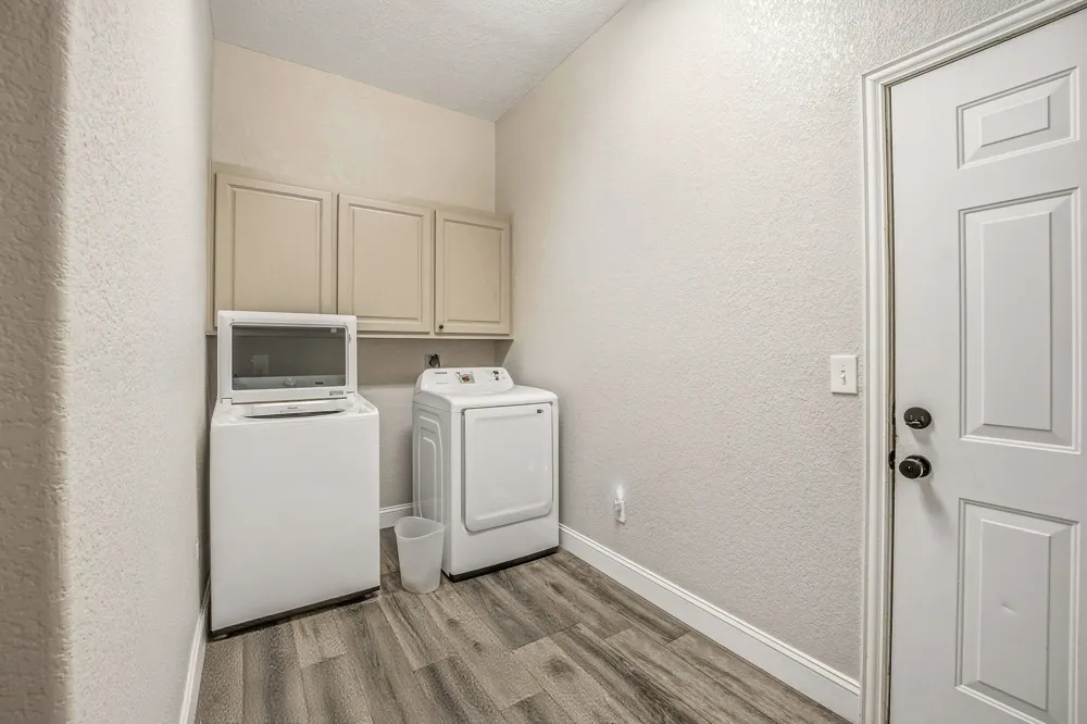 2450 Wood Road Tolar, TX 76476