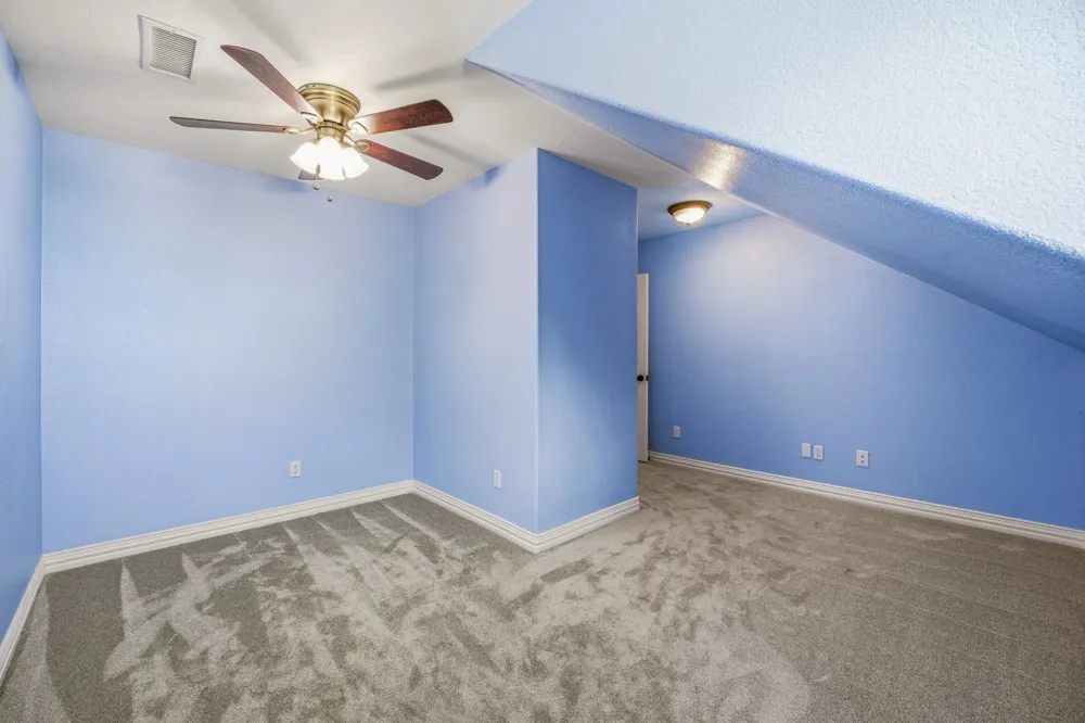 2450 Wood Road Tolar, TX 76476