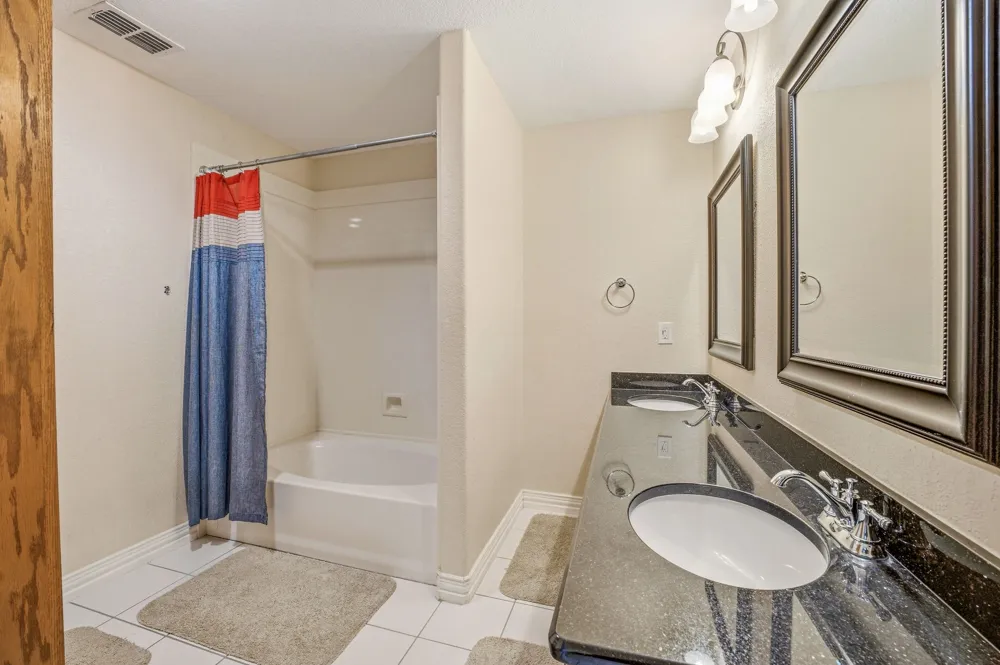 2450 Wood Road Tolar, TX 76476