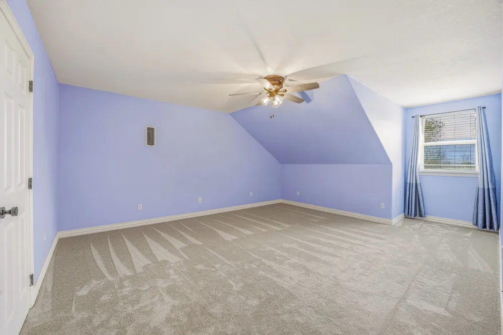 2450 Wood Road Tolar, TX 76476
