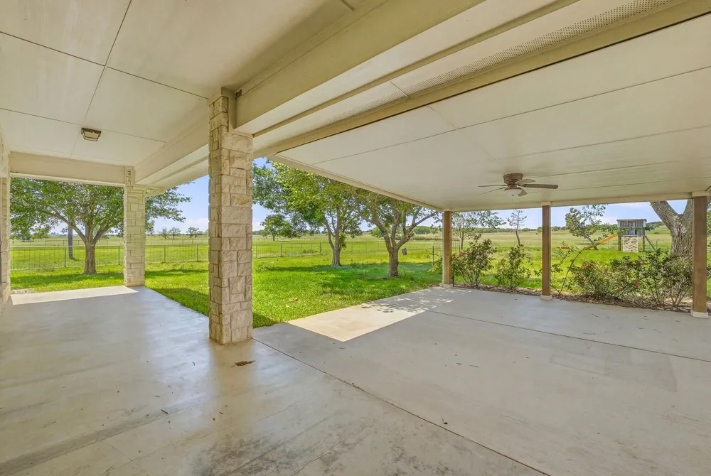 2450 Wood Road Tolar, TX 76476