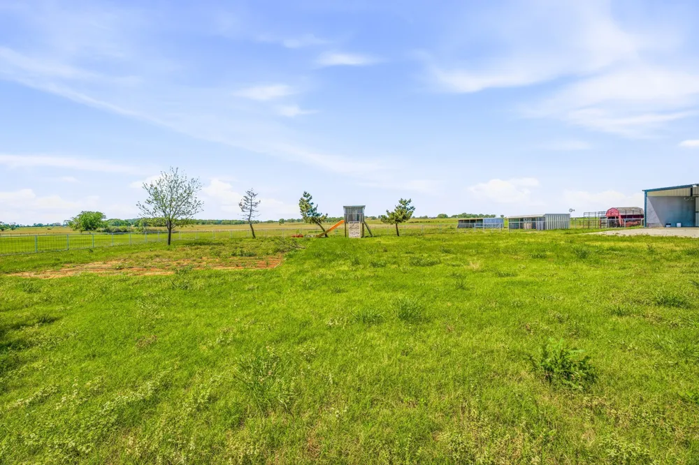 2450 Wood Road Tolar, TX 76476