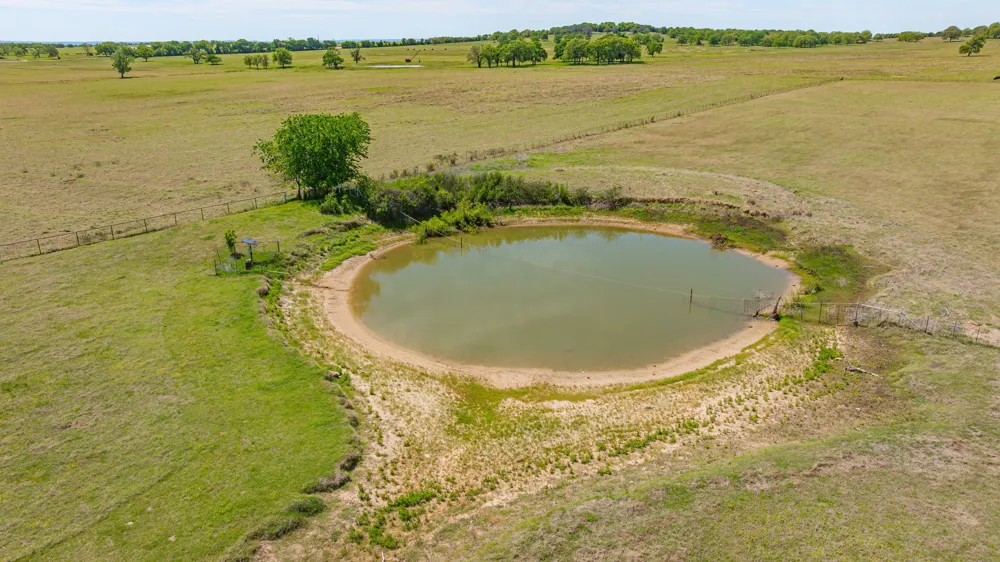 2450 Wood Road Tolar, TX 76476
