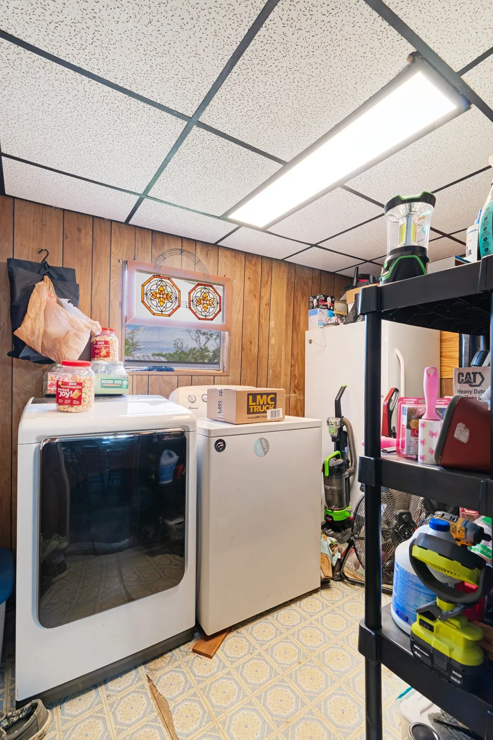 25099 Farm Road 137 Petty, TX 75470