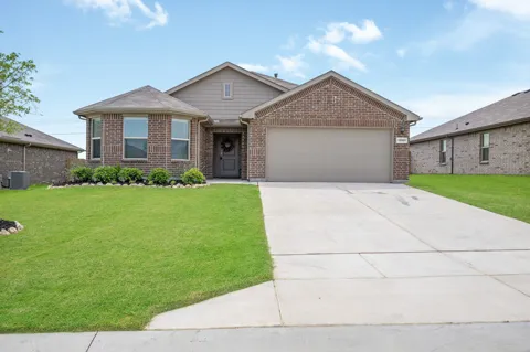 13521 Gunsmoke Lane
