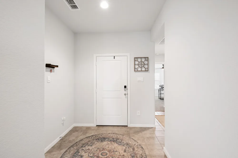 13521 Gunsmoke Lane Cresson, TX 76035