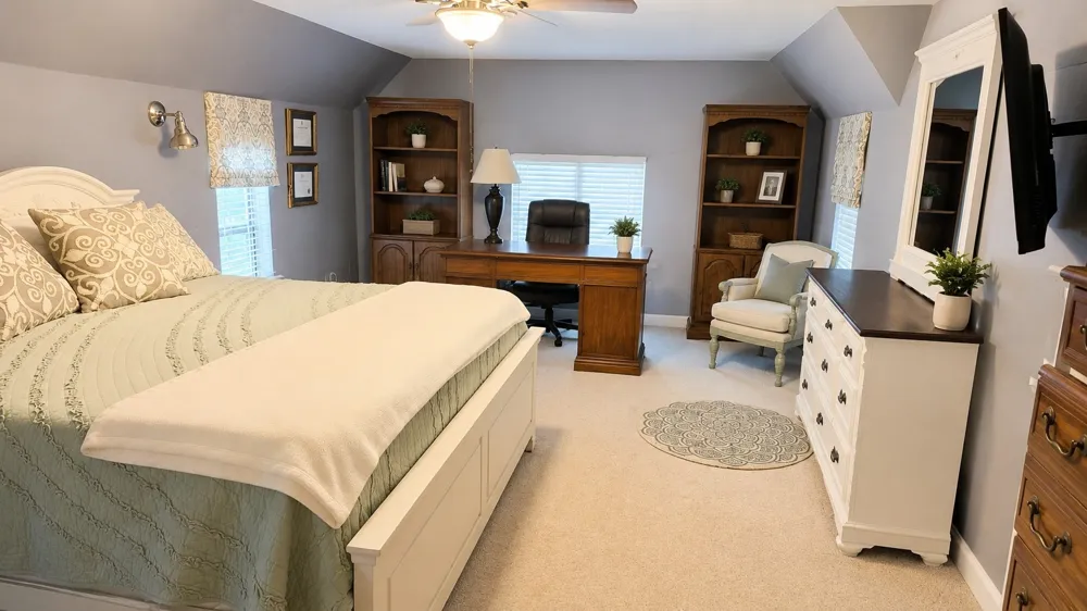 608 Lamar Street Tioga, TX 76271