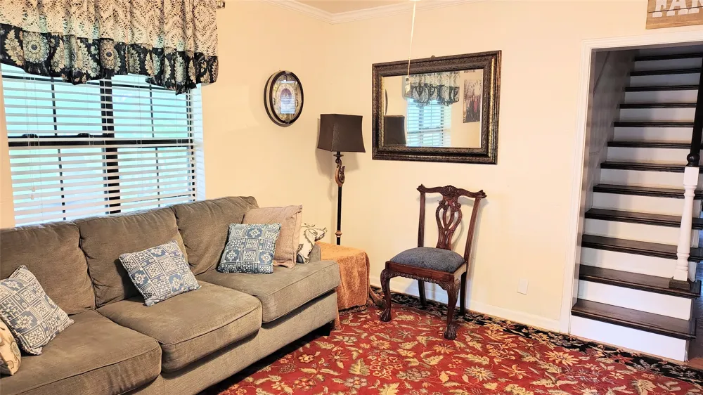 608 Lamar Street Tioga, TX 76271