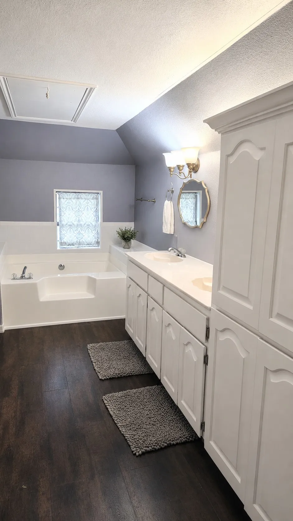 608 Lamar Street Tioga, TX 76271