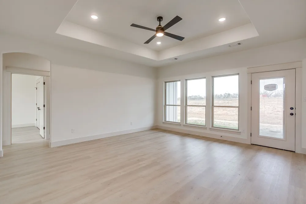 320 Rita Ridge Court Millsap, TX 76066
