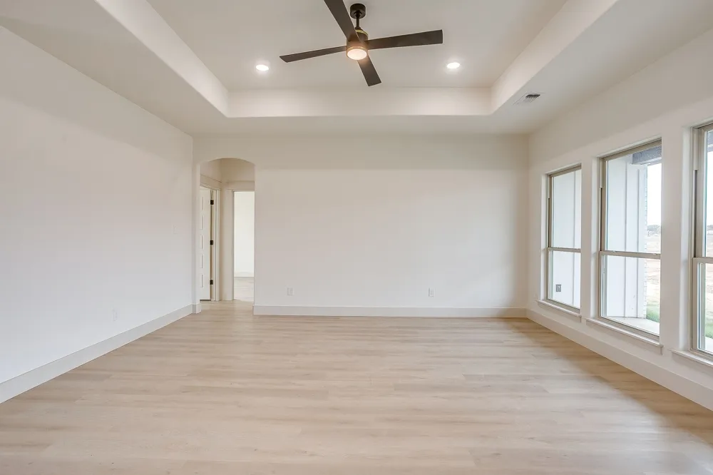 320 Rita Ridge Court Millsap, TX 76066