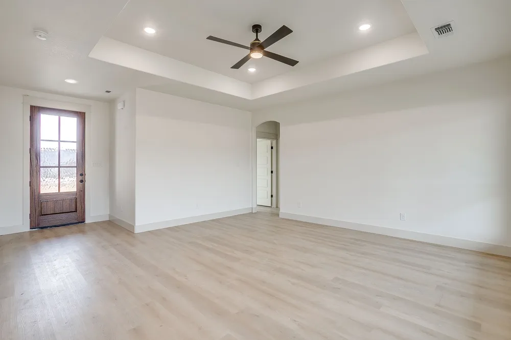 320 Rita Ridge Court Millsap, TX 76066