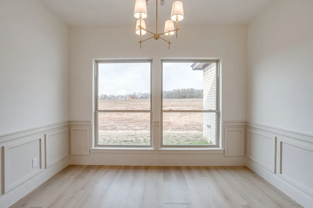 320 Rita Ridge Court Millsap, TX 76066