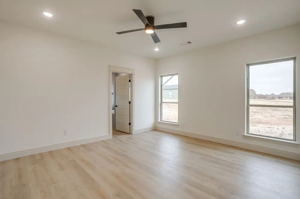 320 Rita Ridge Court Millsap, TX 76066