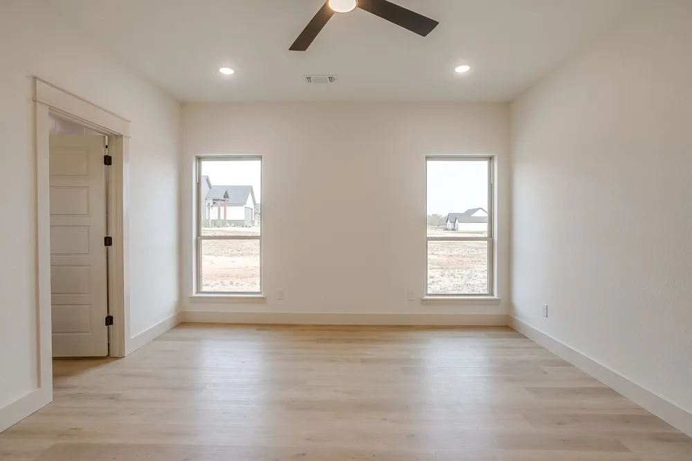 320 Rita Ridge Court Millsap, TX 76066