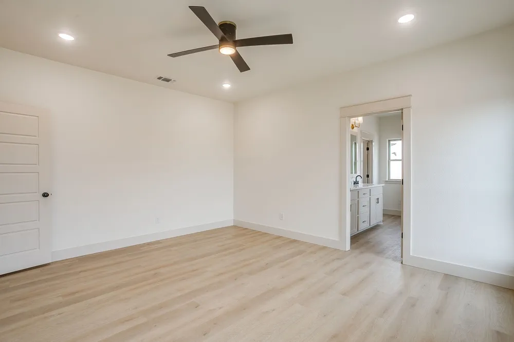 320 Rita Ridge Court Millsap, TX 76066