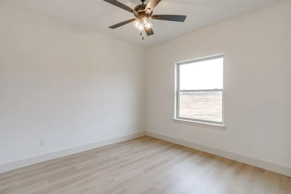 320 Rita Ridge Court Millsap, TX 76066