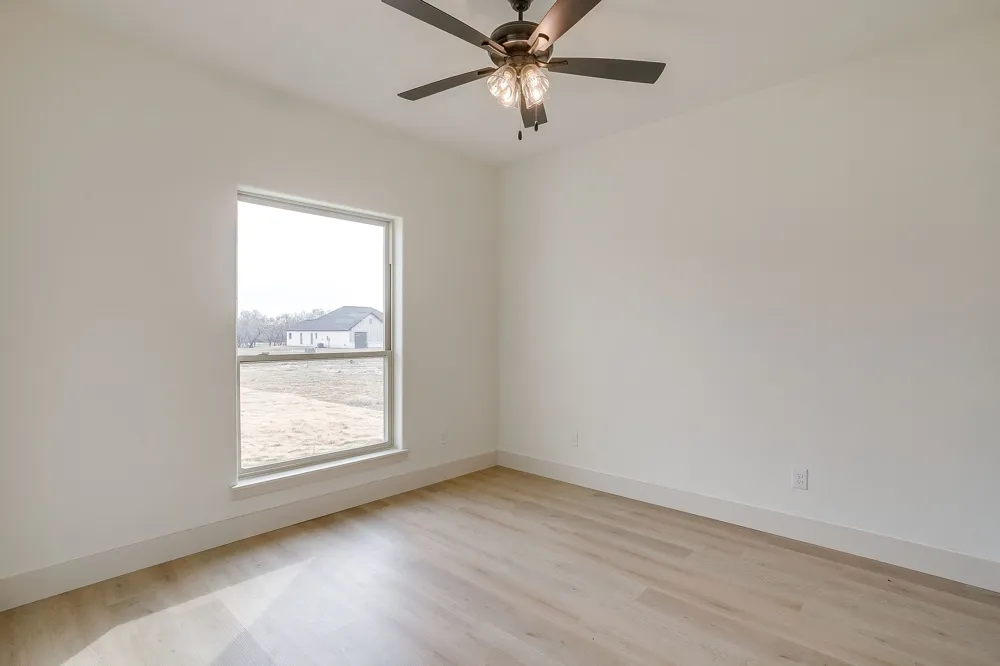 320 Rita Ridge Court Millsap, TX 76066