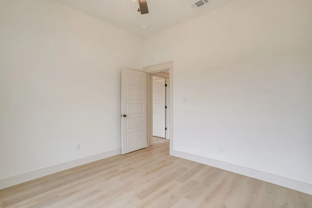 320 Rita Ridge Court Millsap, TX 76066