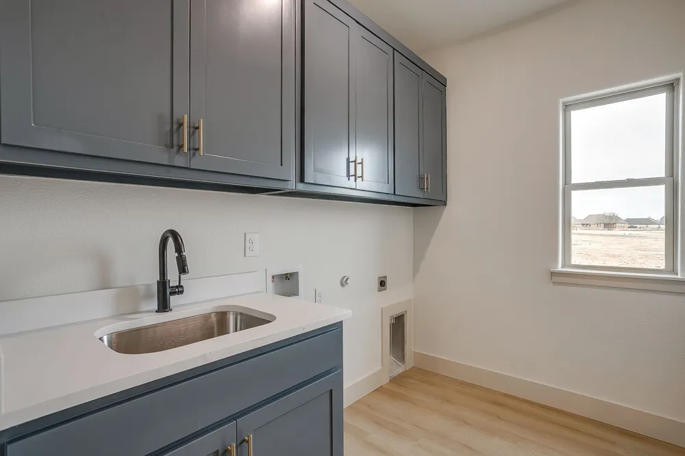 320 Rita Ridge Court Millsap, TX 76066