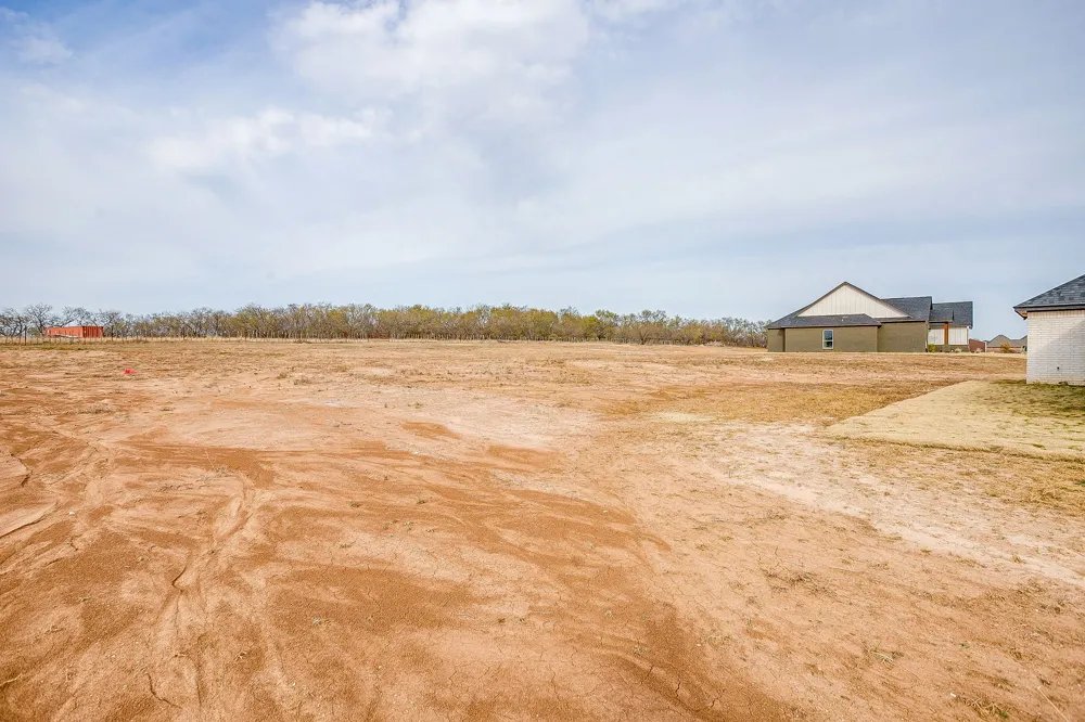 320 Rita Ridge Court Millsap, TX 76066