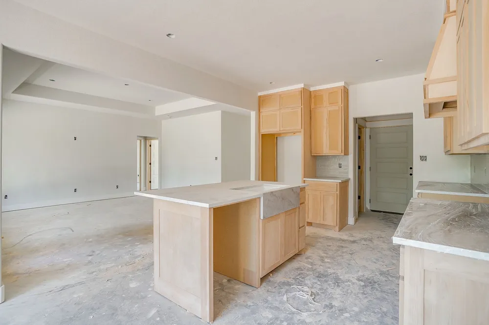 320 Rita Ridge Court Millsap, TX 76066