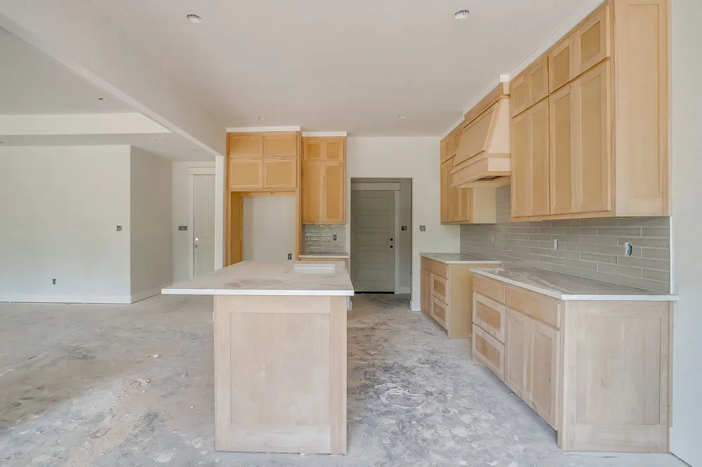 320 Rita Ridge Court Millsap, TX 76066