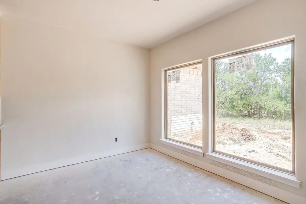 320 Rita Ridge Court Millsap, TX 76066