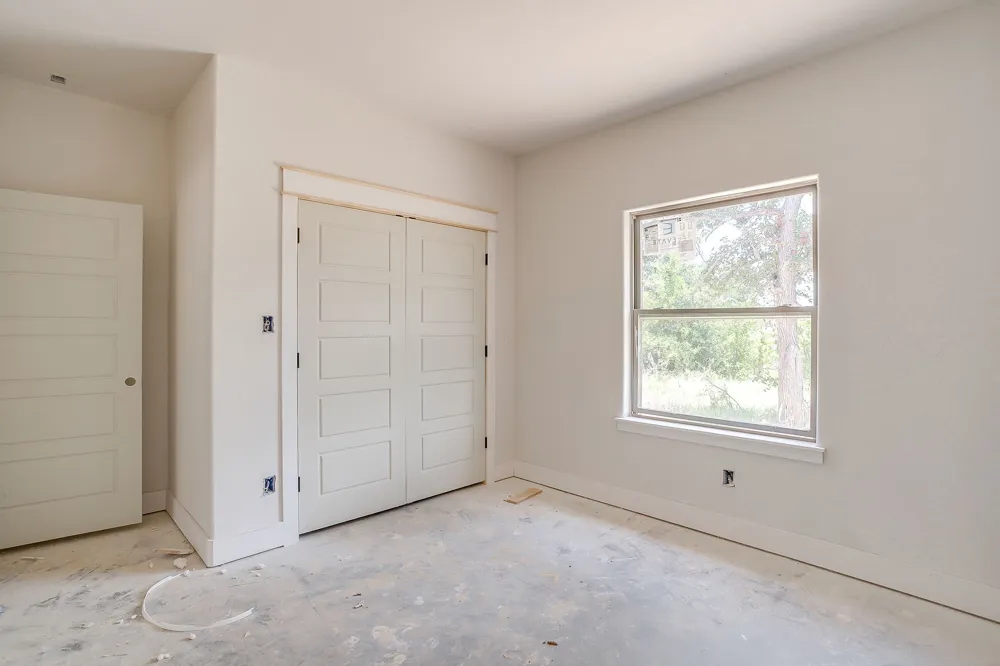320 Rita Ridge Court Millsap, TX 76066
