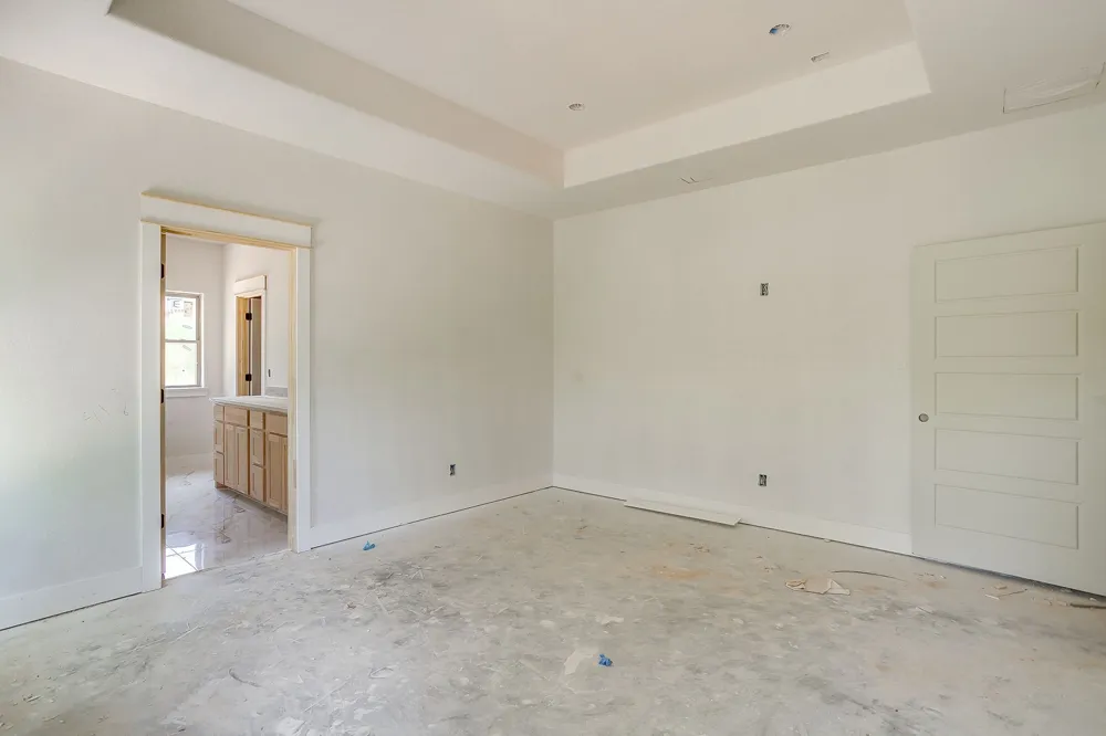 320 Rita Ridge Court Millsap, TX 76066