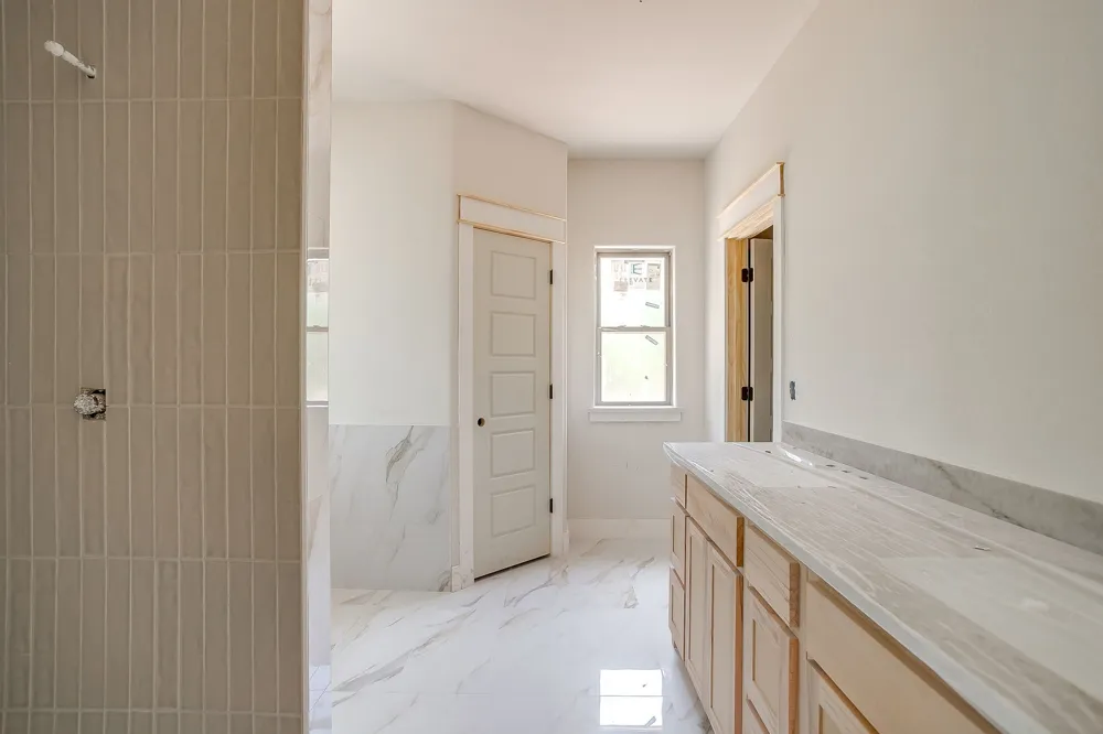 320 Rita Ridge Court Millsap, TX 76066