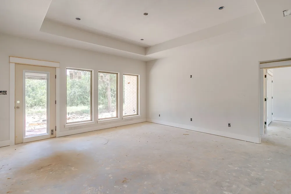 320 Rita Ridge Court Millsap, TX 76066