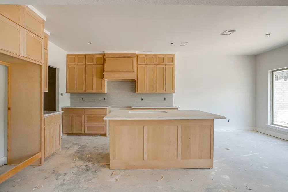 320 Rita Ridge Court Millsap, TX 76066