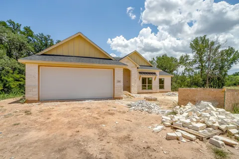 320 Rita Ridge Court