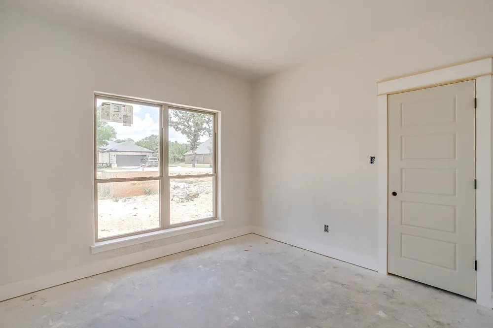 320 Rita Ridge Court Millsap, TX 76066