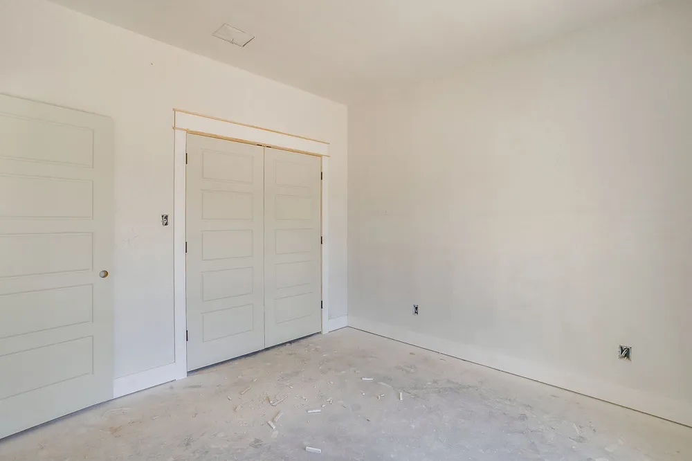 320 Rita Ridge Court Millsap, TX 76066