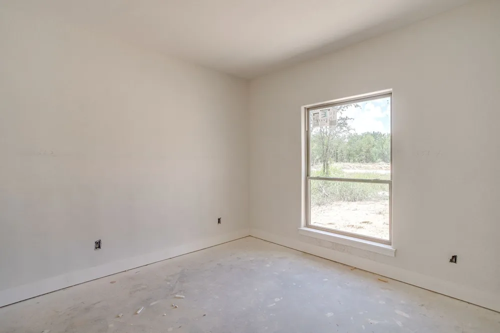 320 Rita Ridge Court Millsap, TX 76066