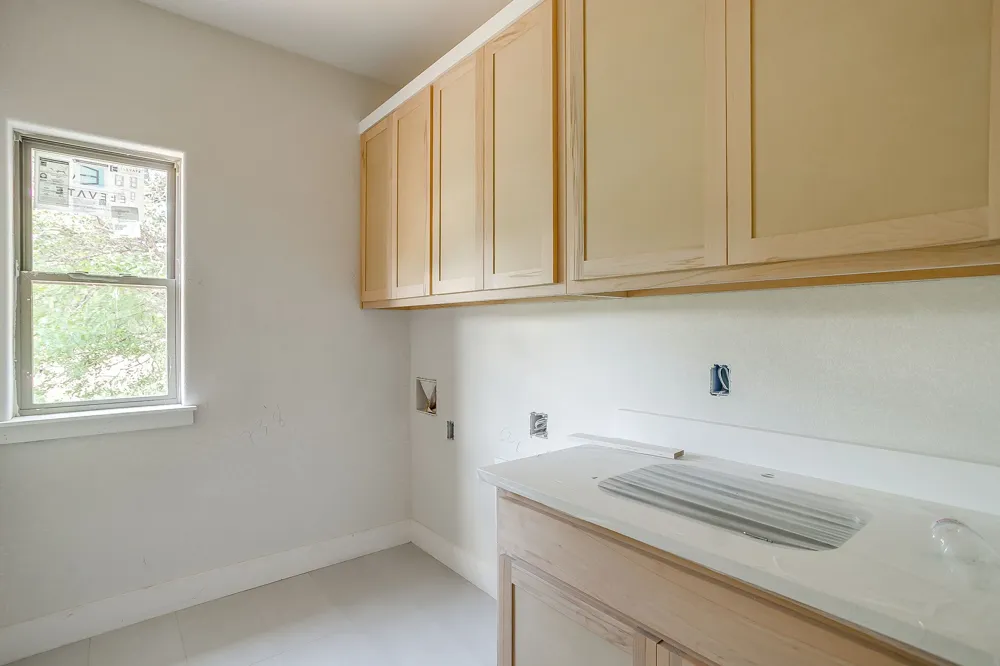320 Rita Ridge Court Millsap, TX 76066
