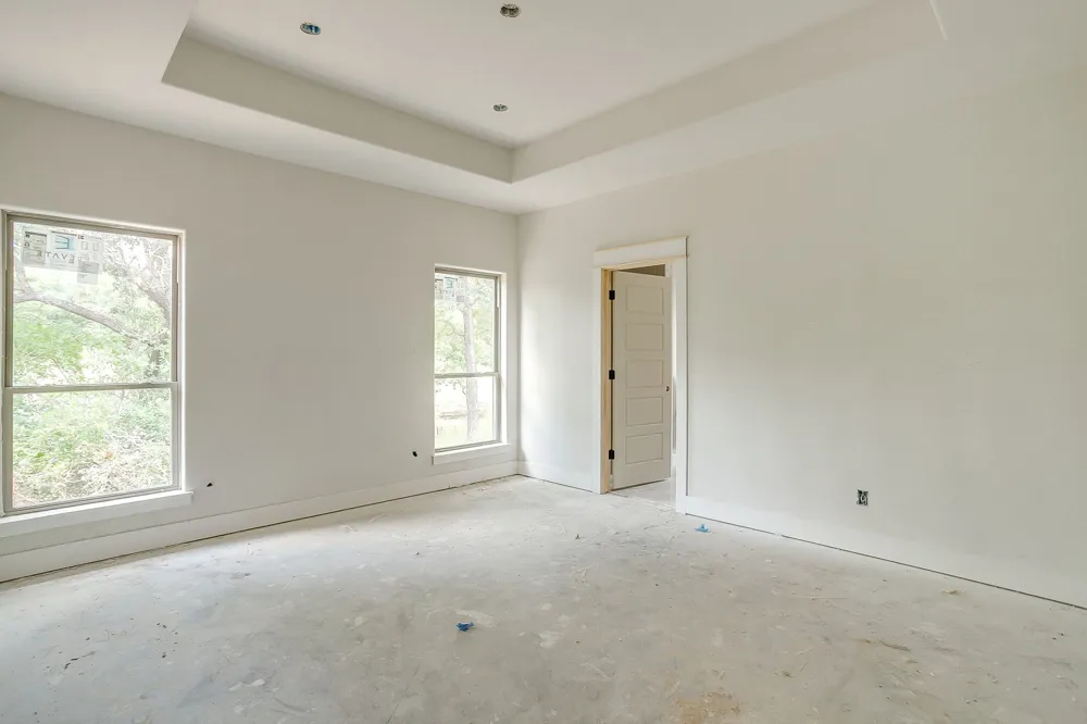 320 Rita Ridge Court Millsap, TX 76066