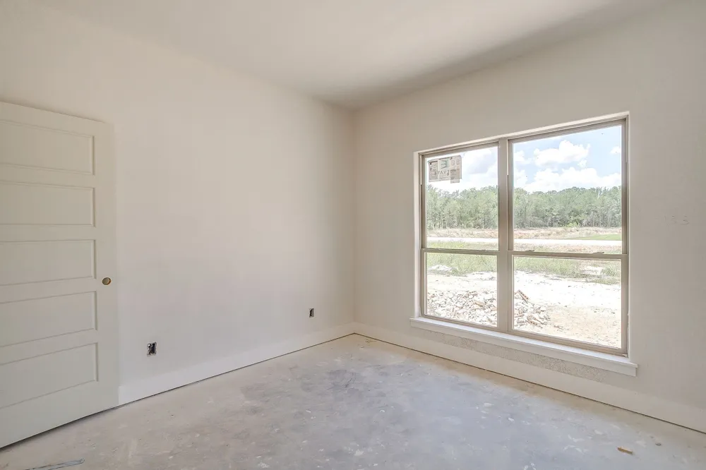 320 Rita Ridge Court Millsap, TX 76066