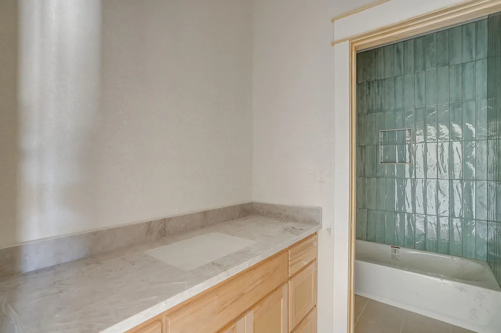 320 Rita Ridge Court Millsap, TX 76066