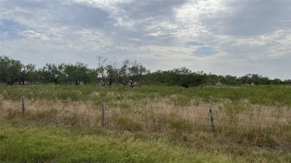 980 FM 455 E Sanger, TX 76266