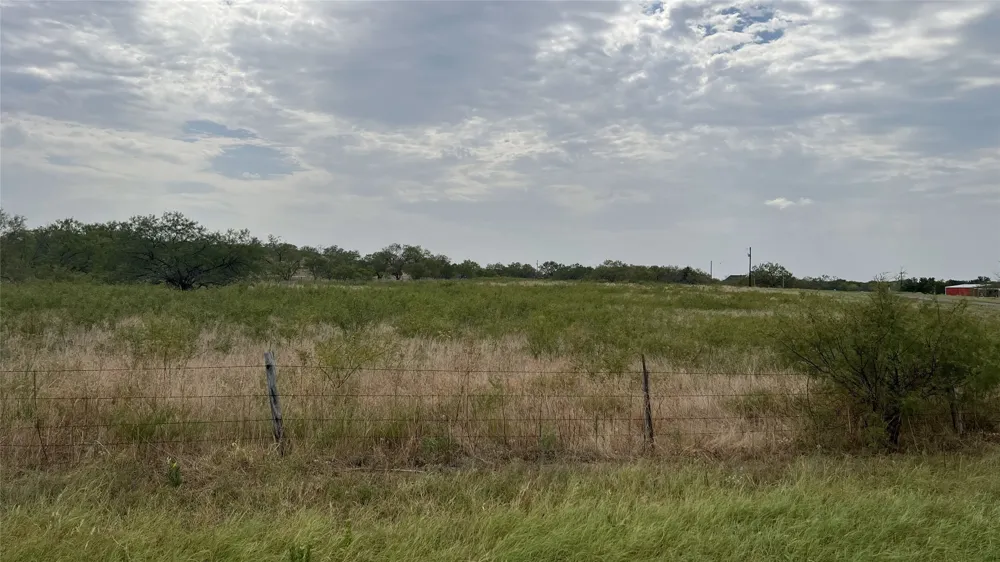 980 FM 455 E Sanger, TX 76266